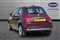 Fiat 500 Image 3