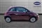 Fiat 500 Image 4