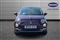 Fiat 500 Image 7