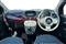 Fiat 500 Image 9
