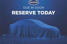 Used Fiat 500