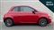 Fiat 500 Image 2