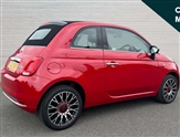Fiat 500 Image 3