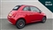 Fiat 500 Image 3