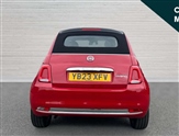 Fiat 500 Image 4
