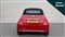 Fiat 500 Image 4