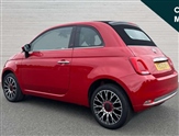 Fiat 500 Image 5