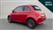 Fiat 500 Image 5