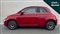 Fiat 500 Image 6