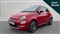 Fiat 500 Image 7