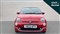 Fiat 500 Image 8