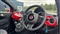 Fiat 500 Image 9