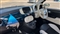 Fiat 500 Image 10