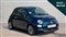 Fiat 500 Image 1