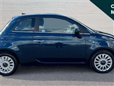 Fiat 500 Image 2
