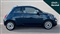 Fiat 500 Image 2