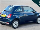 Fiat 500 Image 3