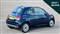 Fiat 500 Image 3