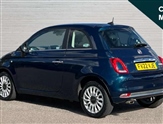 Fiat 500 Image 5