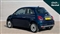 Fiat 500 Image 5