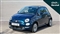 Fiat 500 Image 7