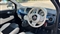 Fiat 500 Image 9