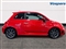 Fiat 500 Image 10