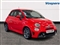 Fiat 500 Image 1