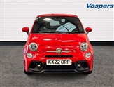 Fiat 500 Image 2