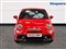 Fiat 500 Image 2