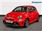 Fiat 500 Image 3