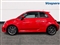 Fiat 500 Image 5