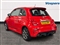Fiat 500 Image 6