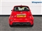 Fiat 500 Image 7