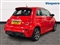 Fiat 500 Image 9