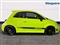 Fiat 500 Image 10
