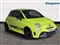 Fiat 500 Image 1