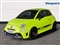 Fiat 500 Image 3
