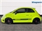 Fiat 500 Image 5