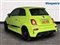 Fiat 500 Image 6