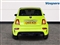 Fiat 500 Image 7
