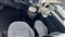 Fiat 500 Image 10