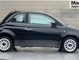 Fiat 500 Image 2