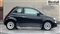 Fiat 500 Image 2