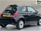 Fiat 500 Image 3