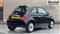 Fiat 500 Image 3