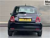 Fiat 500 Image 4