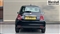 Fiat 500 Image 4