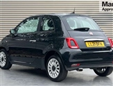 Fiat 500 Image 5
