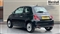 Fiat 500 Image 5